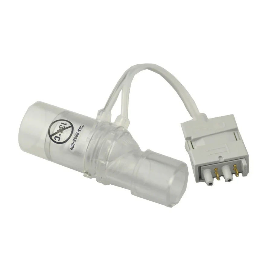 

for 7900 flow sensor water proof datex ohmeda flow sensor
