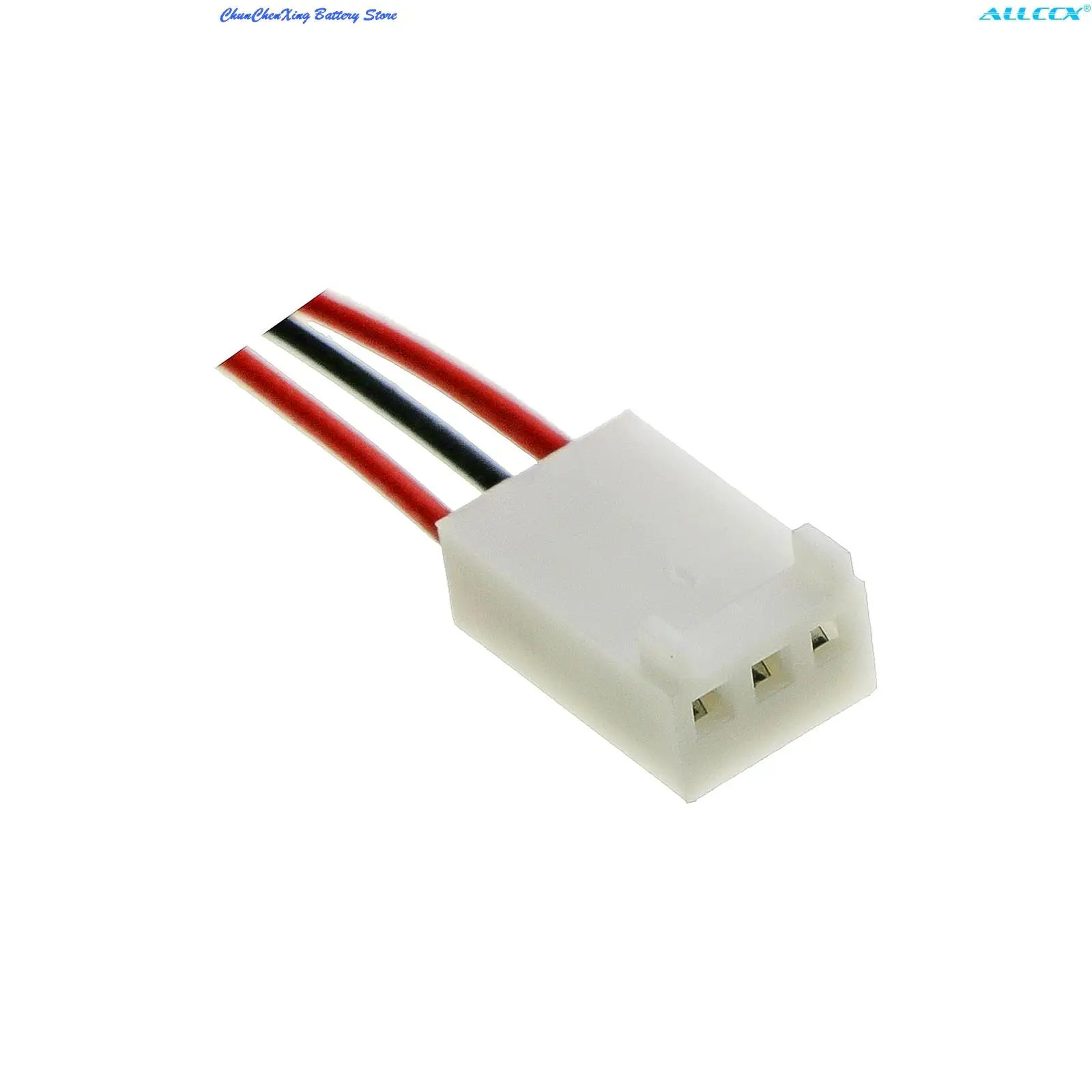 3500mAh Battery for Geo Fennel FL 250, FL250VA, LX250, For Rotationslaser FL 250 VA-N, FLG 250, FL 200AN, FL 1000