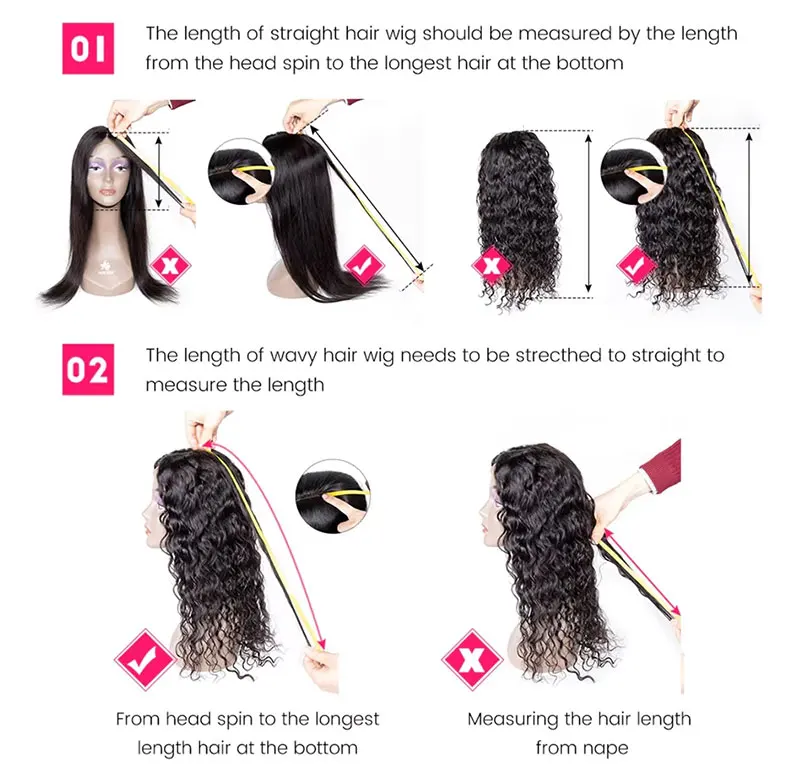 Bling Hair #33 Reddish Brown Color Burmese Curly Feather Crochet Human Hair Extensions 50g Pre-Separated Invisible Miracle Knots Feather Crochet Human Hair Extensions For Women