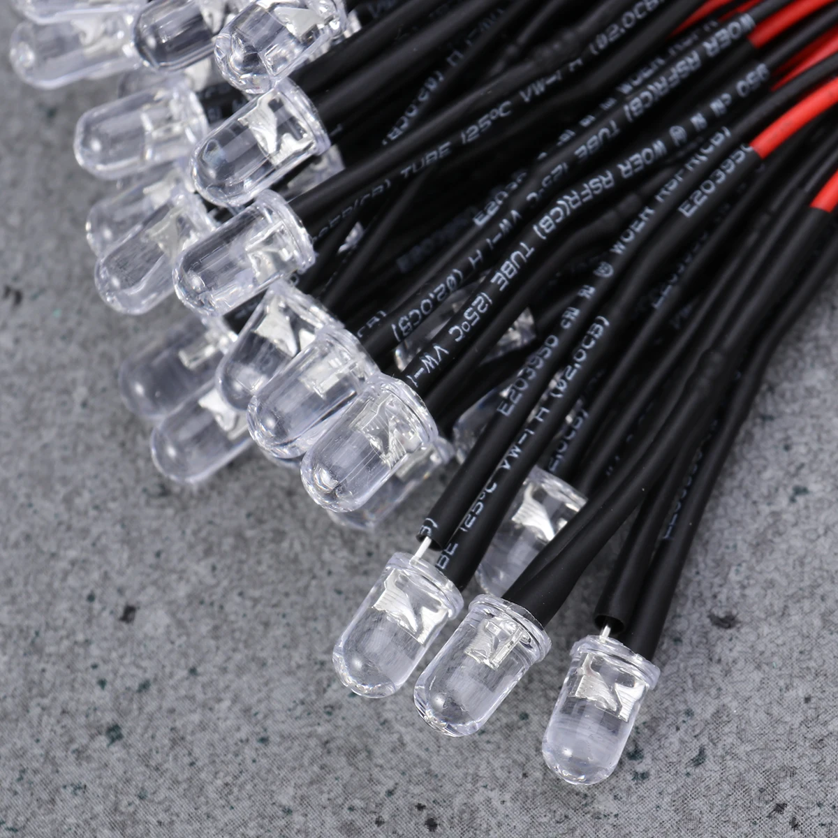 

pre led pre led bulb 12v led led lights for rc cars led lights for rc toys