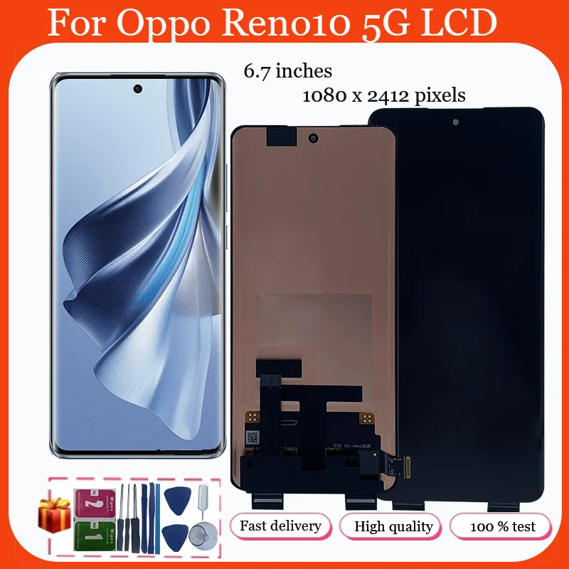 pantalla-lcd-amoled-de-67-pulgadas-para-oppo-reno10-5g-cph2531-montaje-de-digitalizador-con-pantalla-tactil-para-oppo-reno10-5g-cph2531