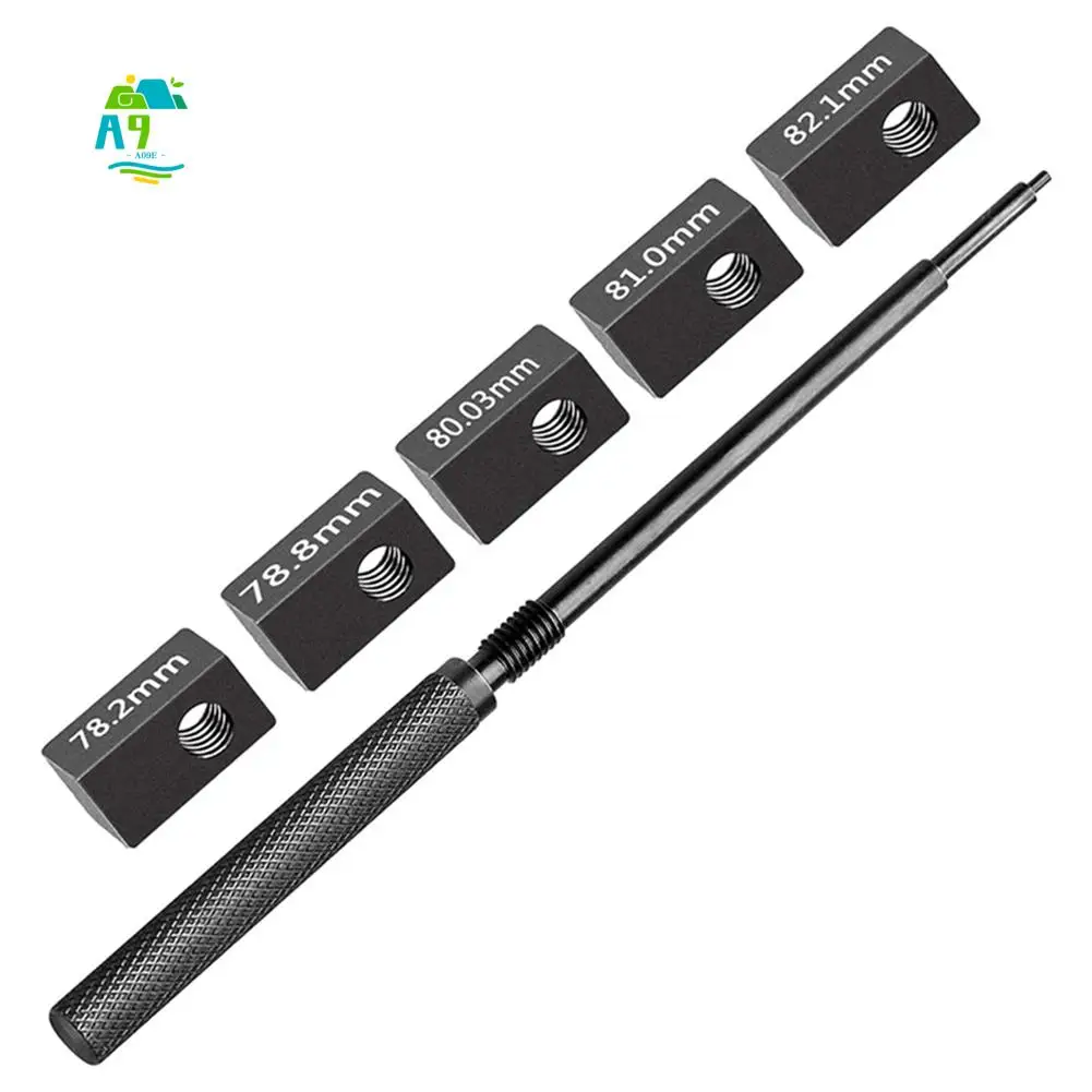 A09E-3350 Injector … - image