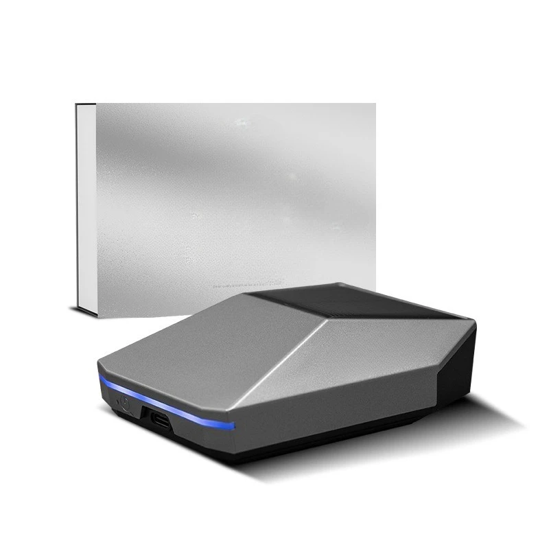 

model car aromatherapy smart purifier diffuser perfume ornament