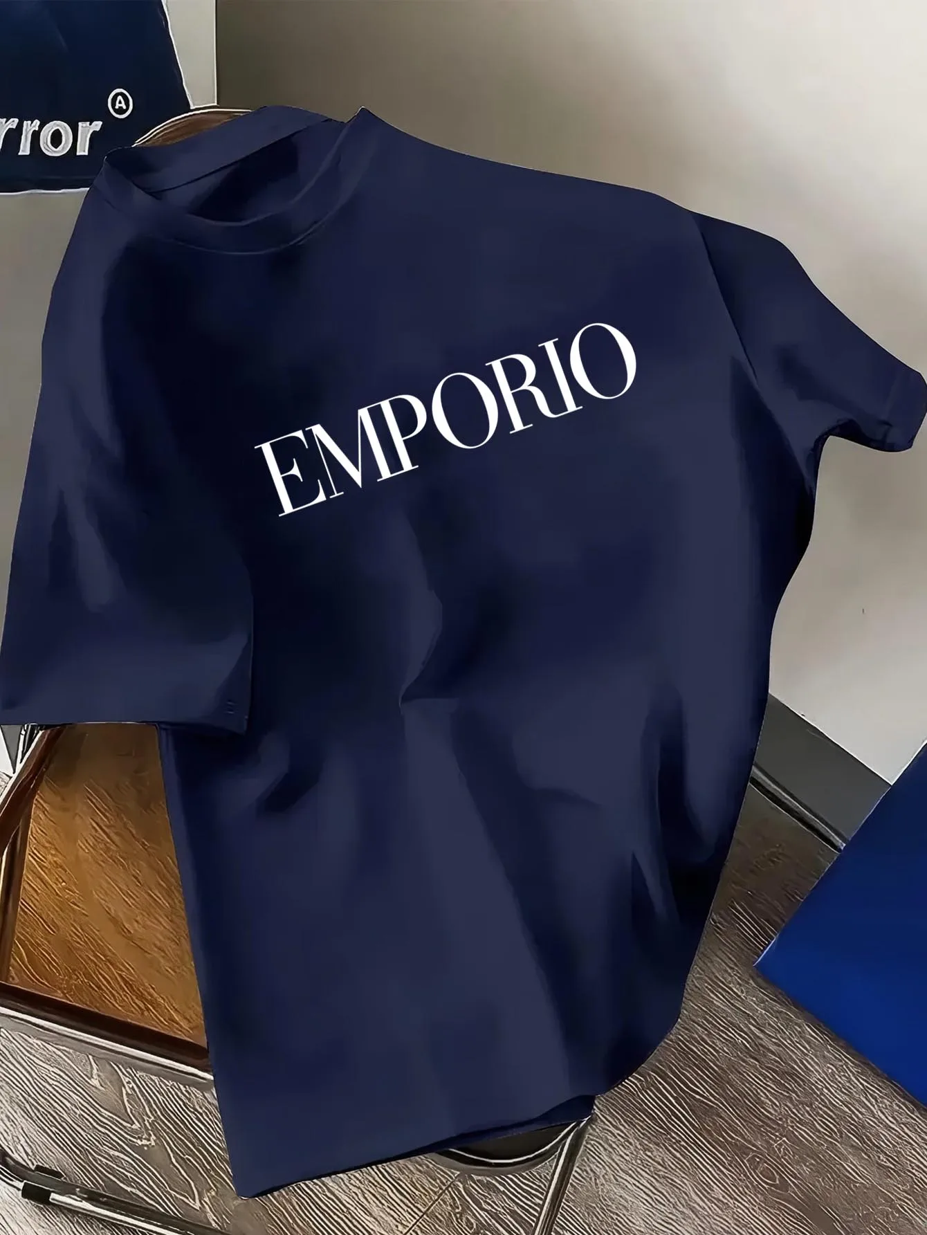 Thumbnail 2 - #68 Most Reviewed Lightweight Knit Tops