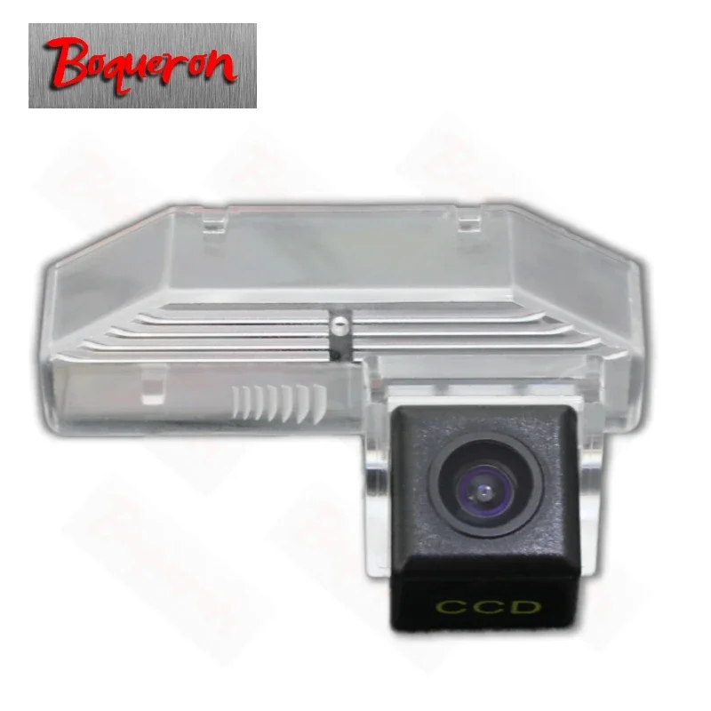 for Mazda CX 9 CX-9 RX-8 RX 8 Mazda6 6 wagon Car Waterproof Night Vision reverse Rear View Reversing Backup Camera