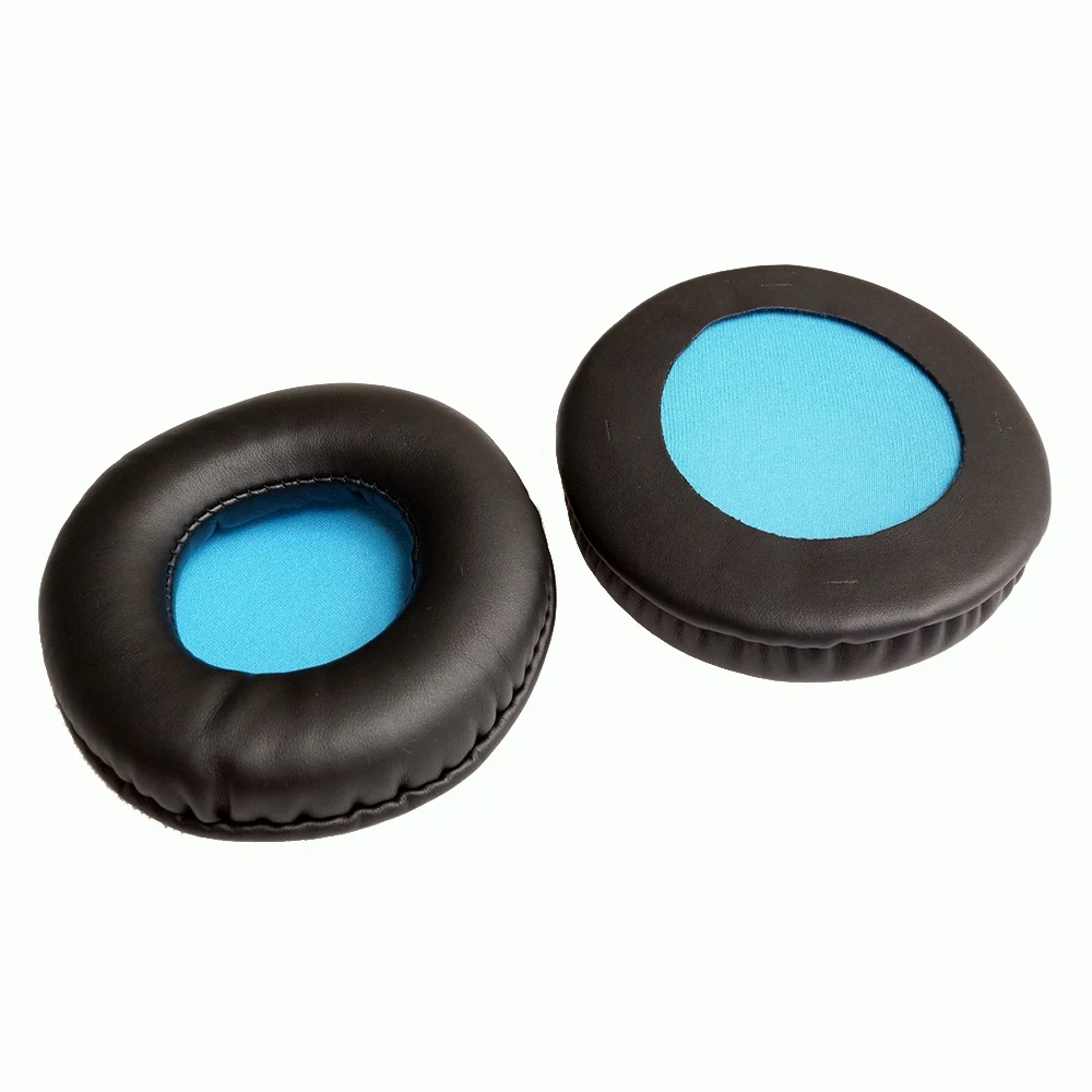 Replace ear pad for A4tech Bloody G430 G450 J450 G437 J437 Headset (Earmuffs / headphone cushion)