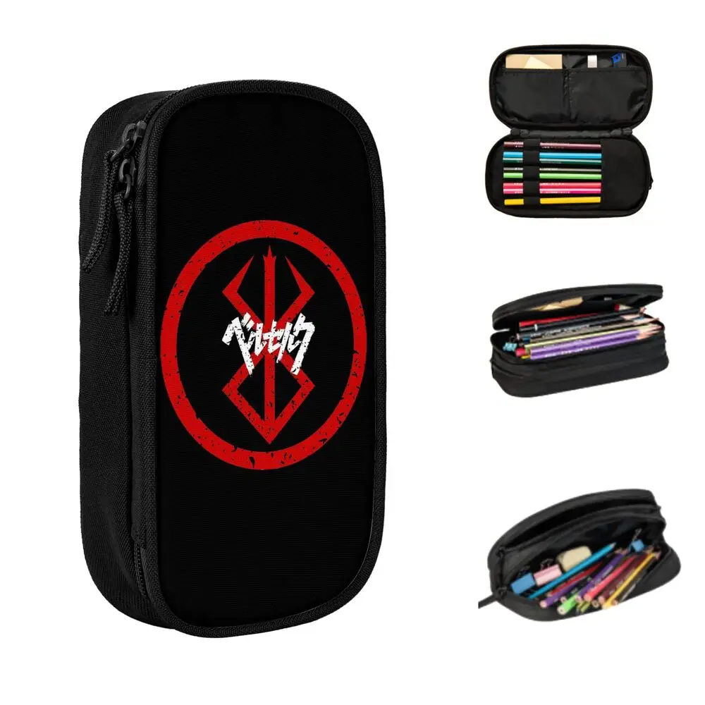 S856b858e23974d85a8715b21f9371921F - Berserk Shop
