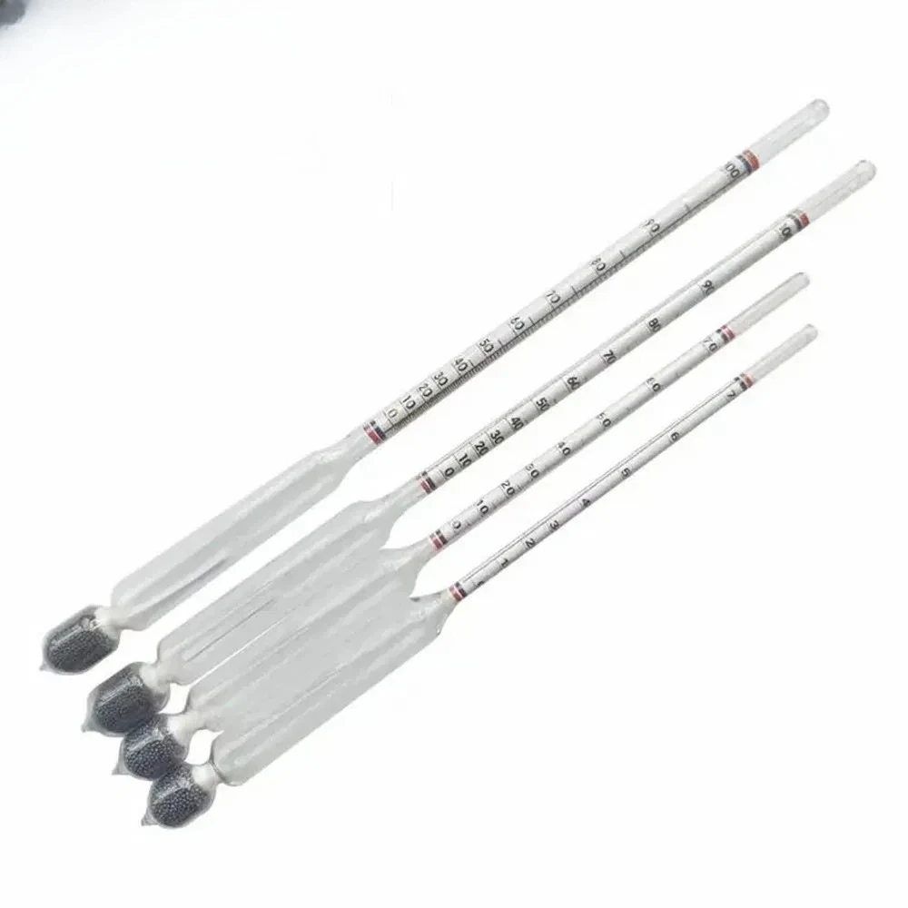 ECS-305 Type Liquid…