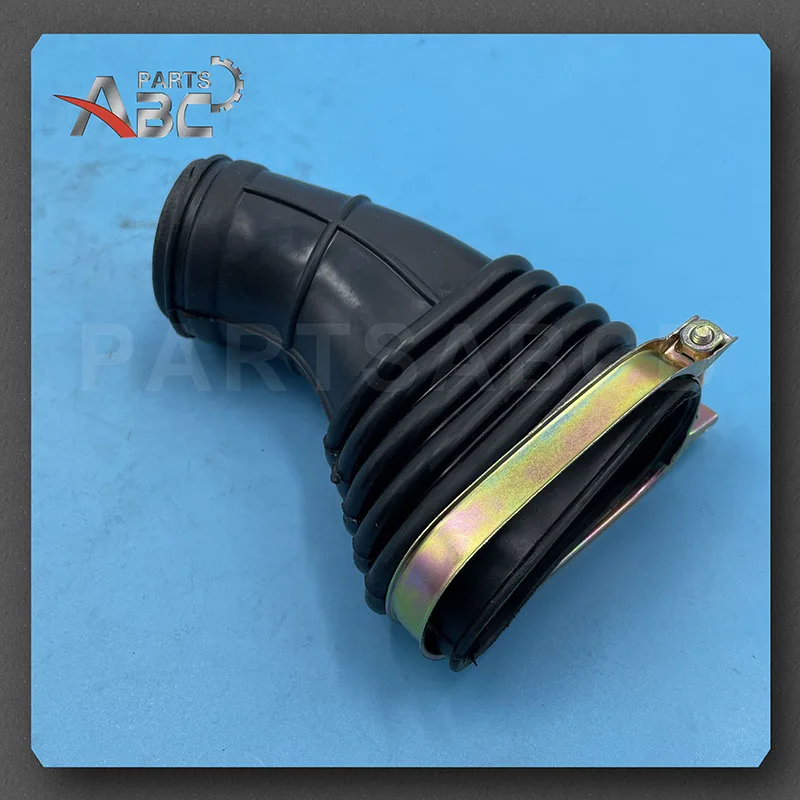 Air Intake Boot Dust Cover for 150cc 250cc Go Kart Buggy
