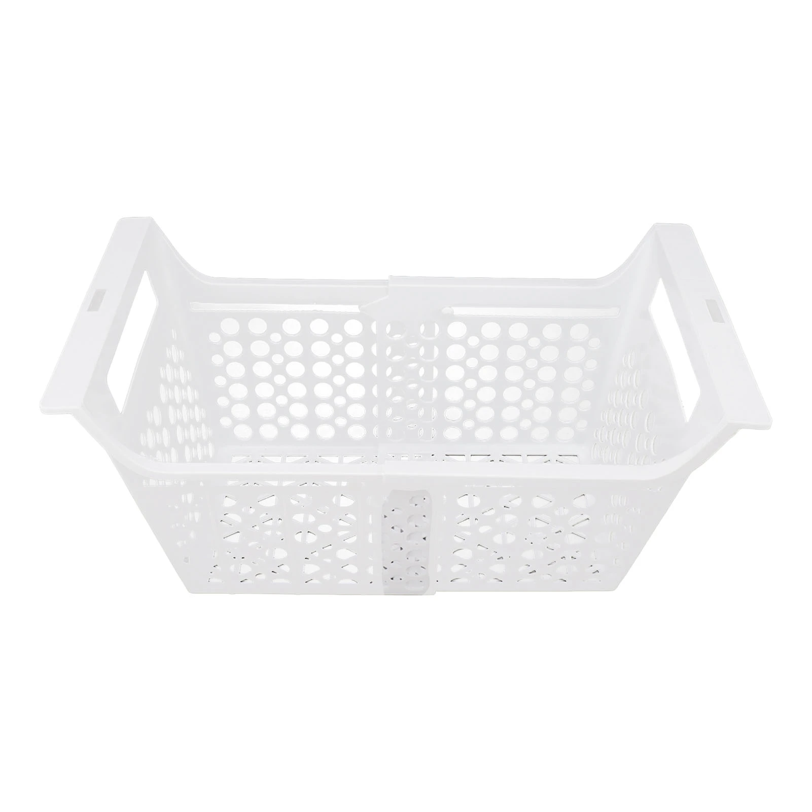Thumbnail 2 - #76 Best Kitchen Storage Baskets to Buy In 2026