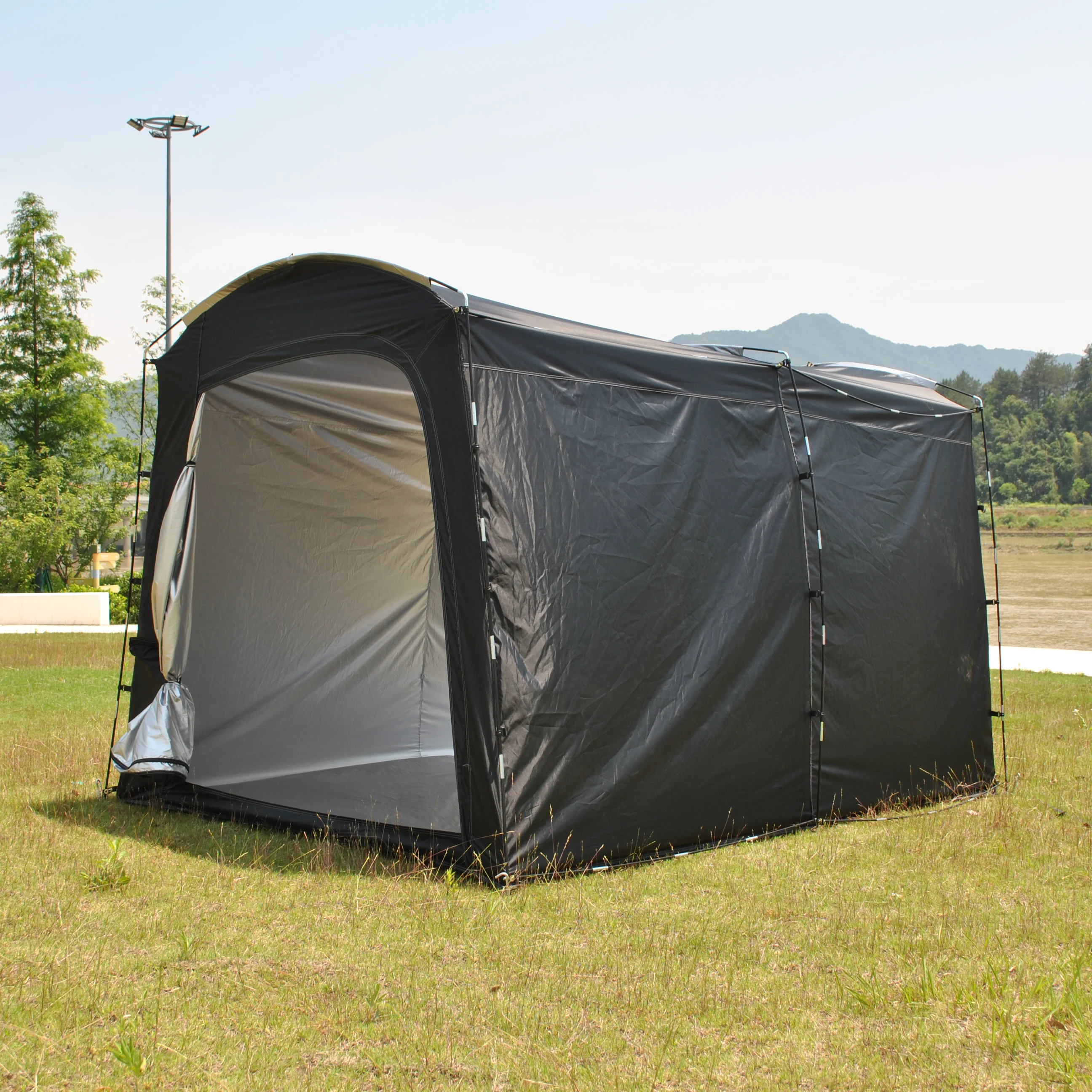 cobertizo-de-almacenamiento-al-aire-libre-tienda-de-campana-impermeable-para-bicicletas-motocicleta-cortacesped-herramientas-de-jardin-almacenamiento-de-bicicletas-tienda-para-cobertizo-de-bicicletas