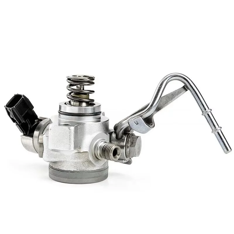 167905LAA01 167905LA  SM296100-0050 FUEL HIGH PRESSURE for Honda ELYSION ODYSSEY TLX-L CR-V ACCORD