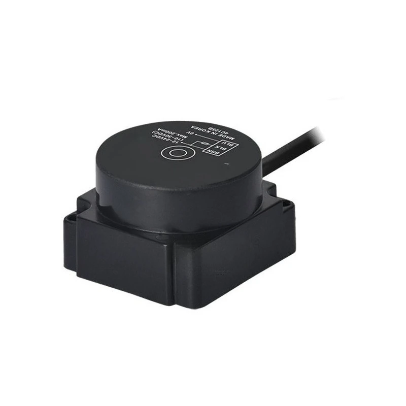 Механические аксессуары PS50-30DN PS50-30DP G Бесконтактный переключатель