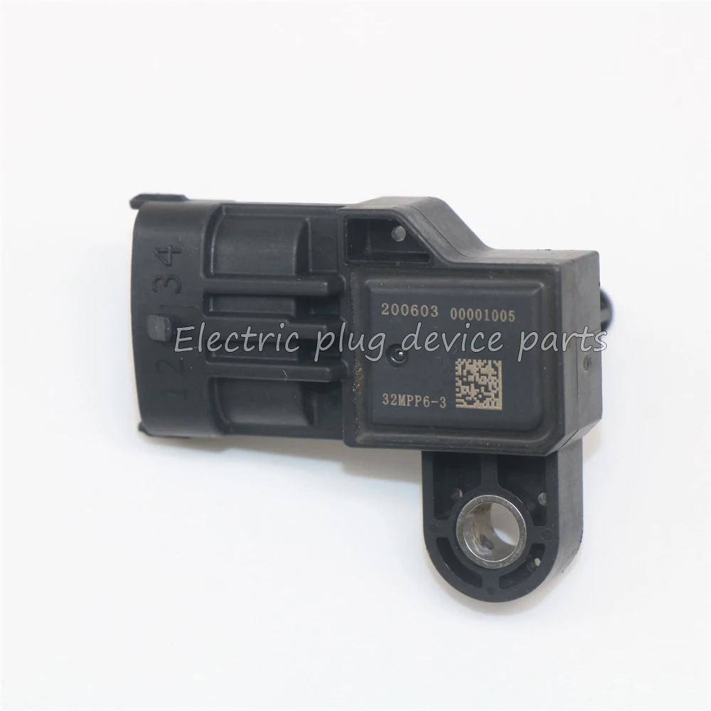 32MPP6-3 MAP Manifold Absolute Pressure Sensor