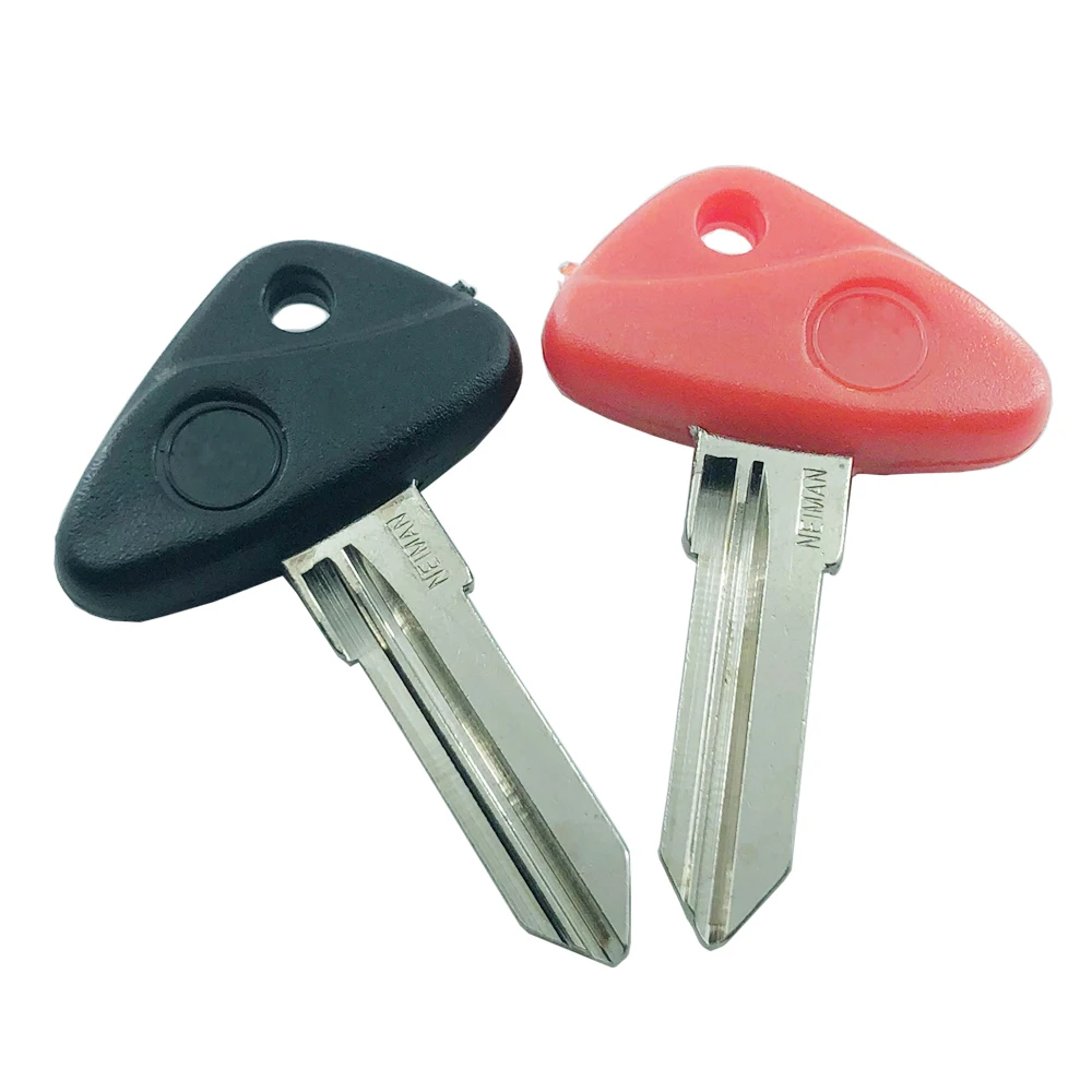 สําหรับ BMW R850R K1200R R1100 R1150 R1100R R1150R R1100GS R1150S R1200GS F650GS F650 S R GS RS RT เปลี่ยนกุญแจรถจักรยานยนต์