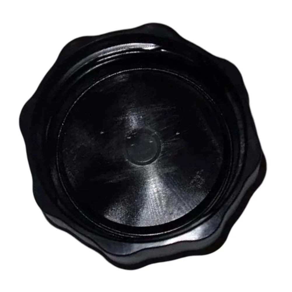 

Air Stopper Plug Cap Adapter LAY Z SPA Hot-Tub Air Plug Cap Adapter Replacement Parts A P00217/P00922 Swimming Pools Accessoriey