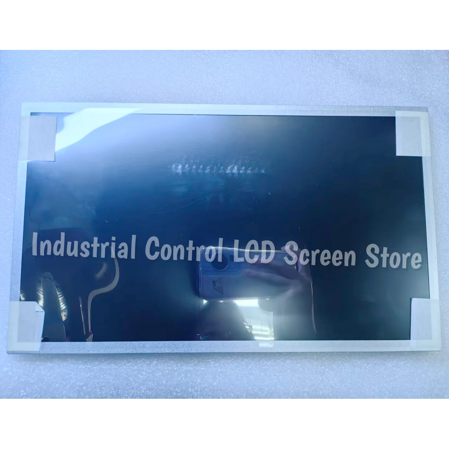 G156Han02.3 Brand New Original Full-View 15.6-Inch 1920(Rgb)×1080 Lcd Display Module