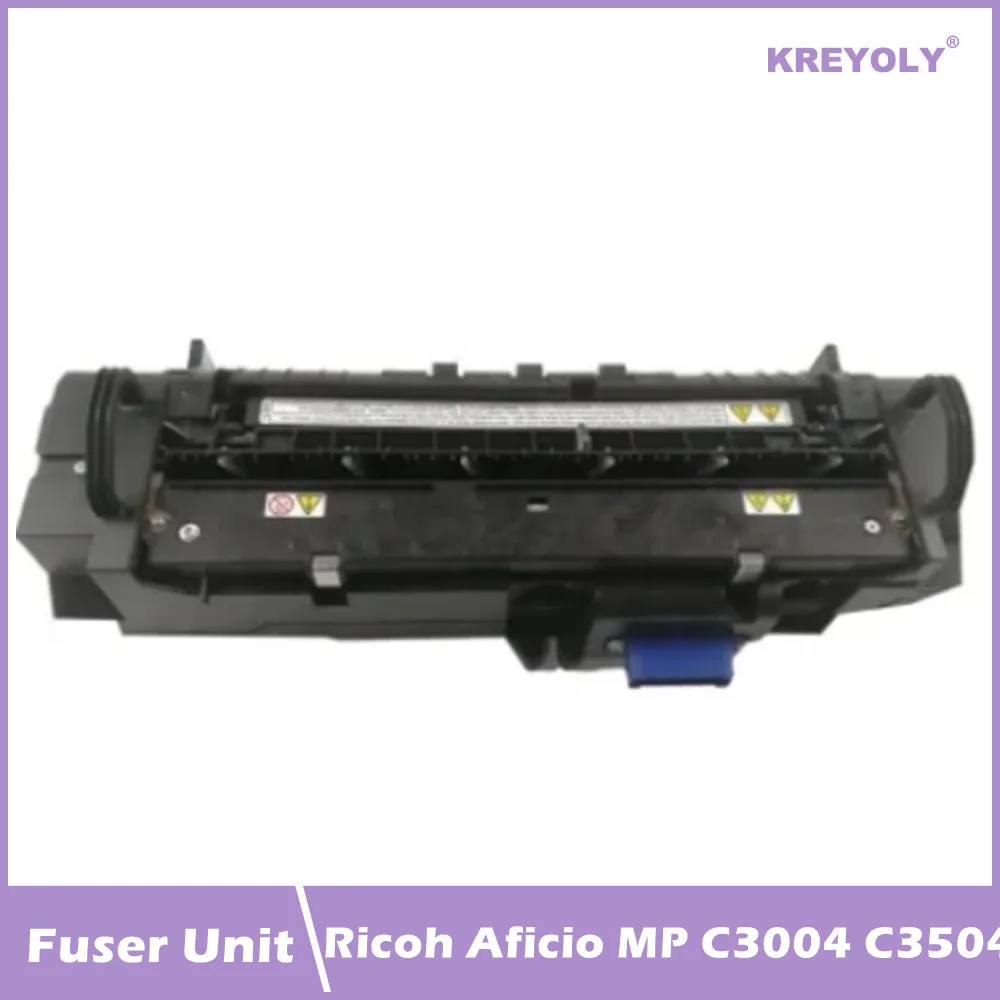 

Фонарь для Ricoh Aficio MP C3004 C3504 фонарь D2394011(110 вольт) фонарь D2394012 (220 Вольт)