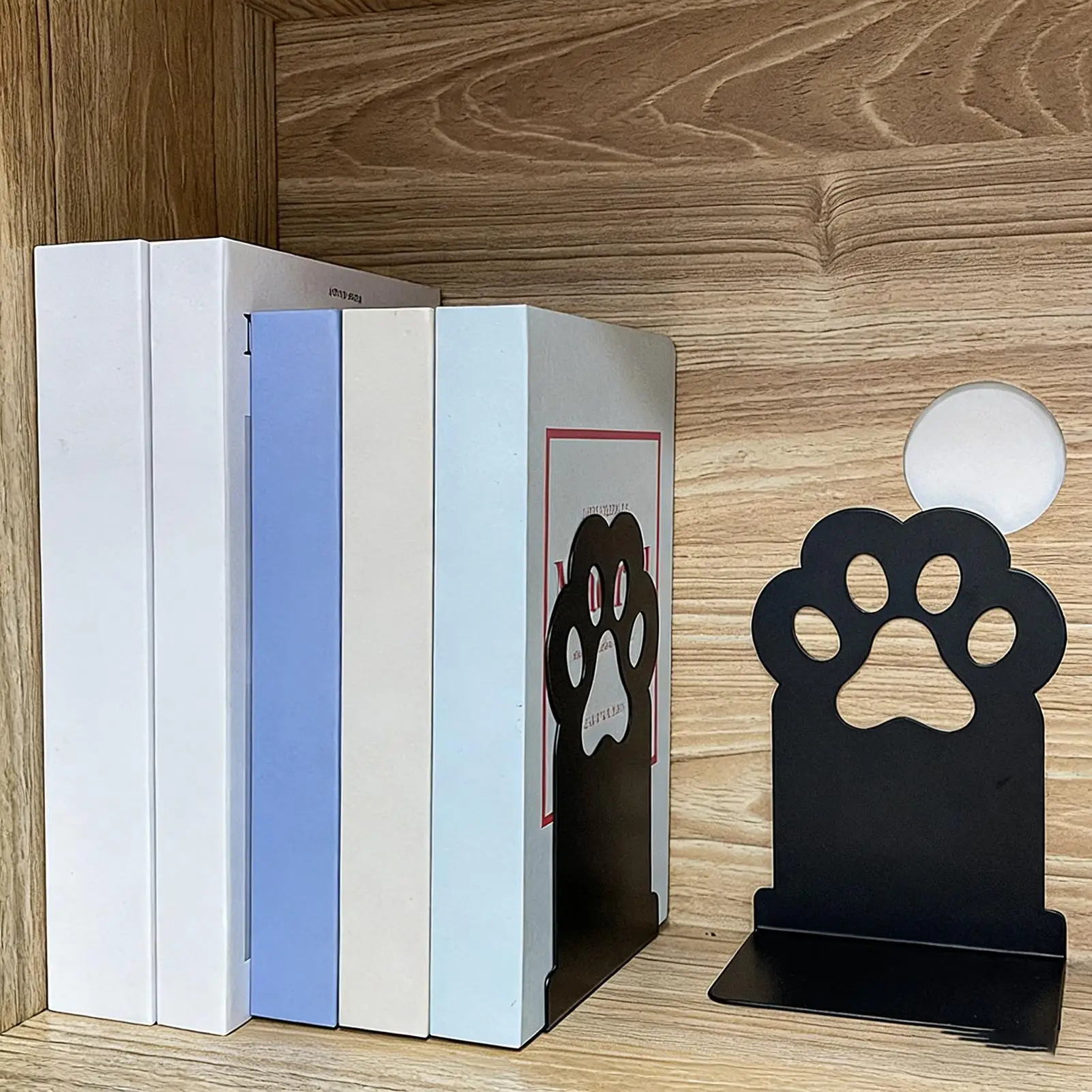suporte-de-livro-em-forma-de-pata-de-gato-rosa-presente-de-aniversario-para-amantes-de-gatos-material-escolar-decoracao-de-mesa-de-escritorio