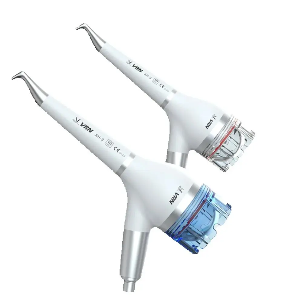 Dental Air Polisher…