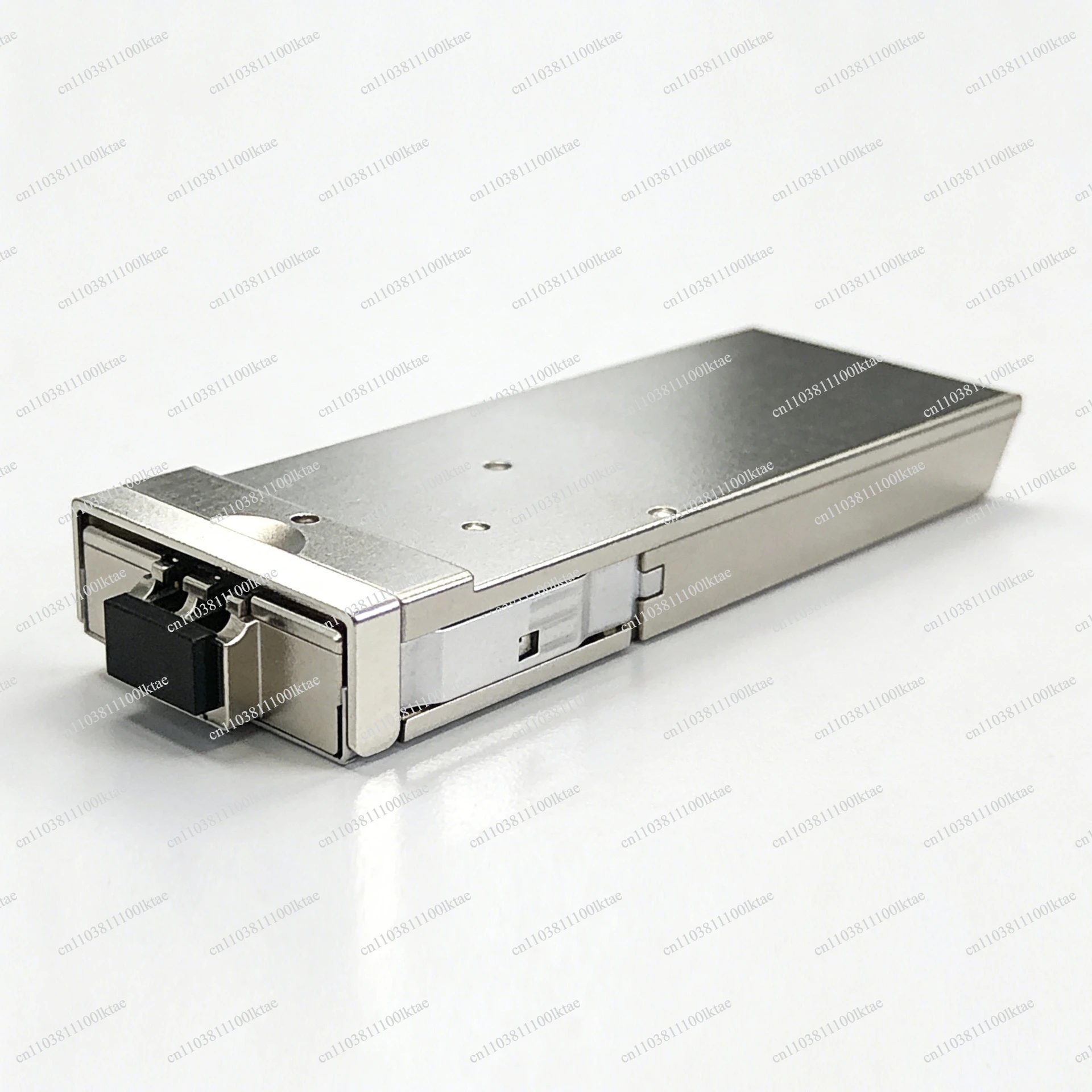 100GCFP2 Optical Module Single Mode Dual Fiber LR4 10km/ER4 40km/ZR4 80km 1310nm LC