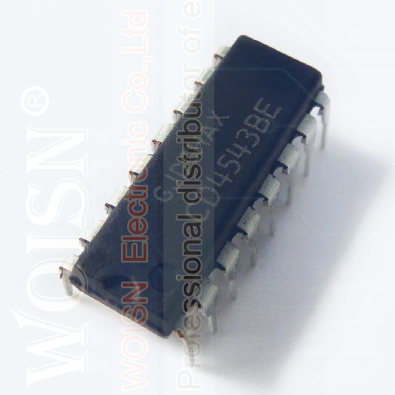 SOP-16 ACPL-247-560E HCPL-247 A247 ACPL-247-500E ACPL-247