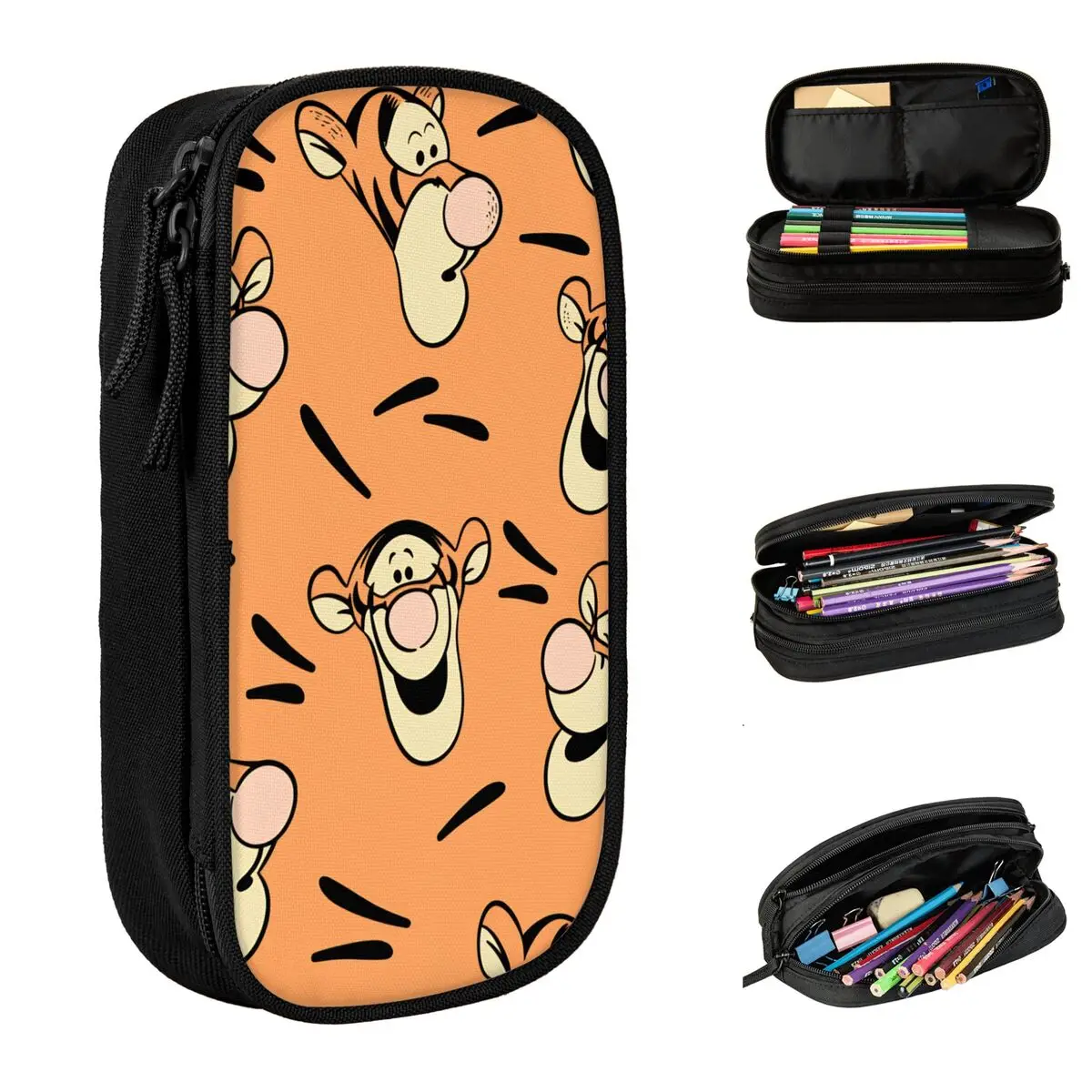 estojo-de-lapis-winnie-the-pooh-tigger-para-meninas-e-meninos-caixa-de-canetas-fashion-estojo-escolar-grafico-presente-de-aniversario