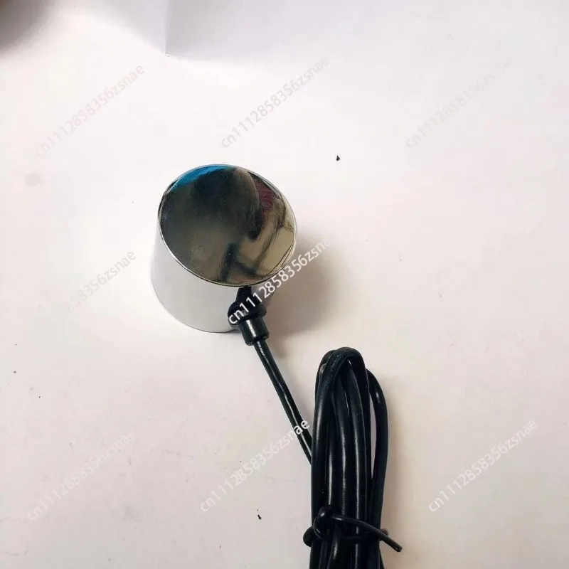 HY929 detector special probe leak detector accessories probe