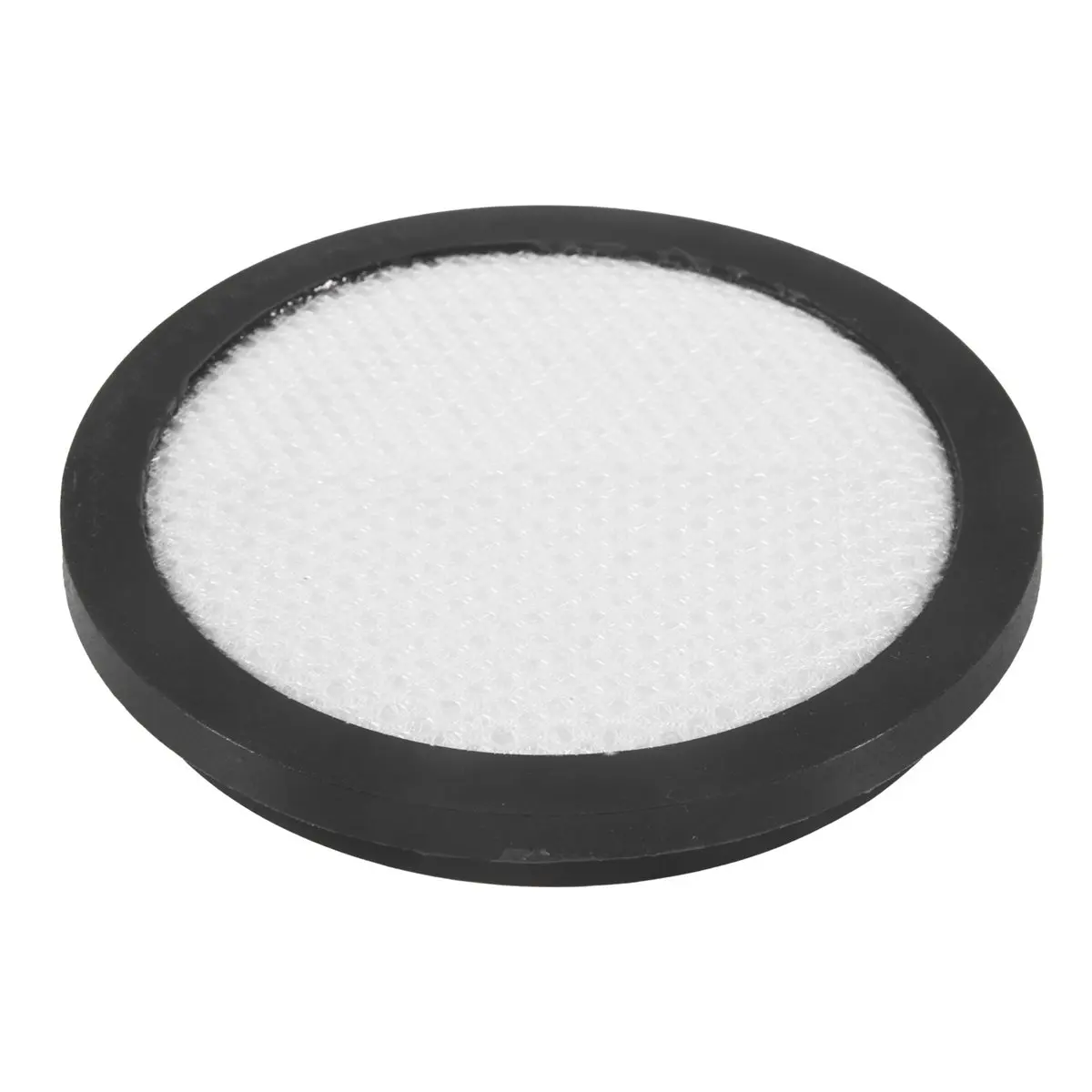 B-est Filters Cleaning Replacement Hepa Filter For P8 Vacuum Cleaner Parts