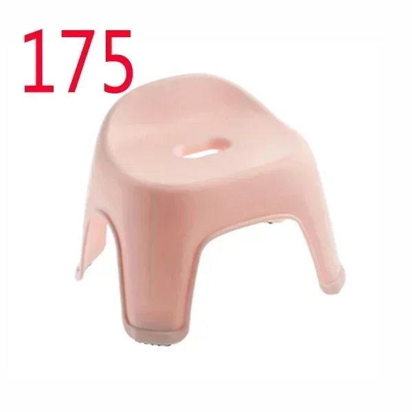 919Chair colorée ren Home salon Fruniture