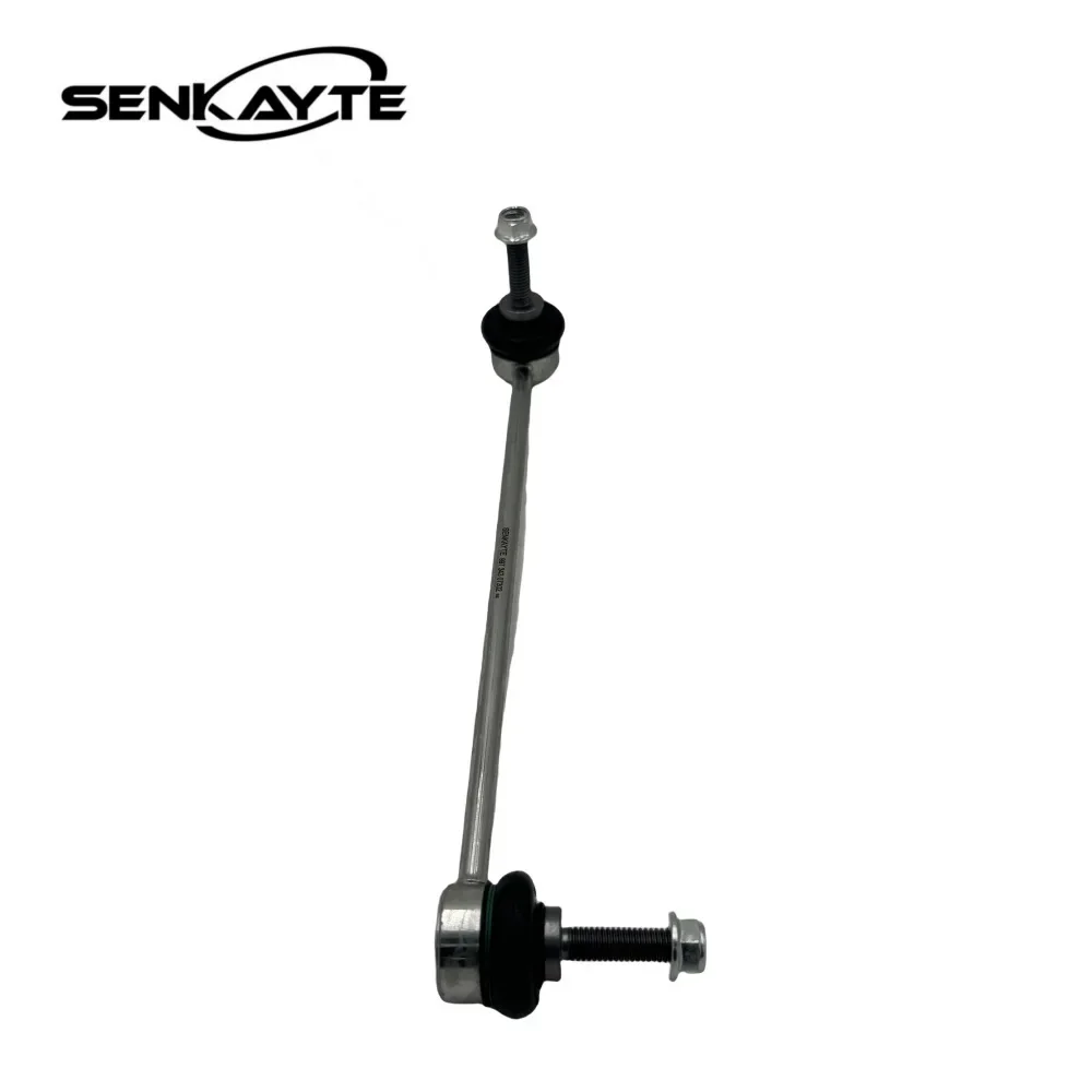 Für Porsche 911 Boxster Cayman Stabilisator-Link 99734307302