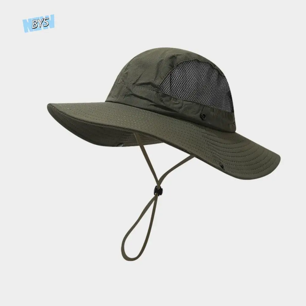 Fashion Nylon Men F…