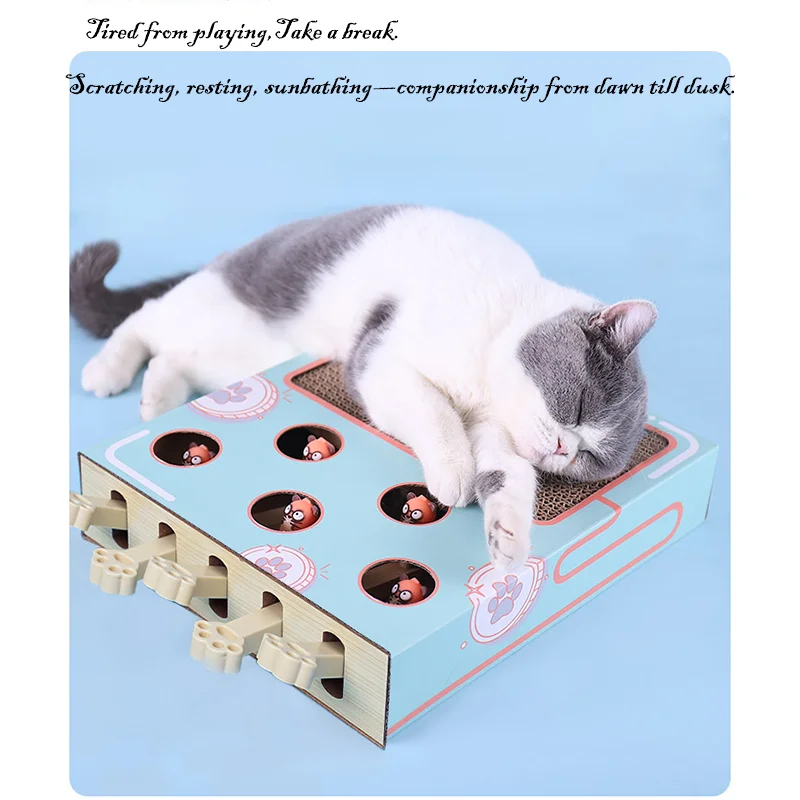 Thumbnail 4 - #57 Latest Puppy Puzzle Toys Offers