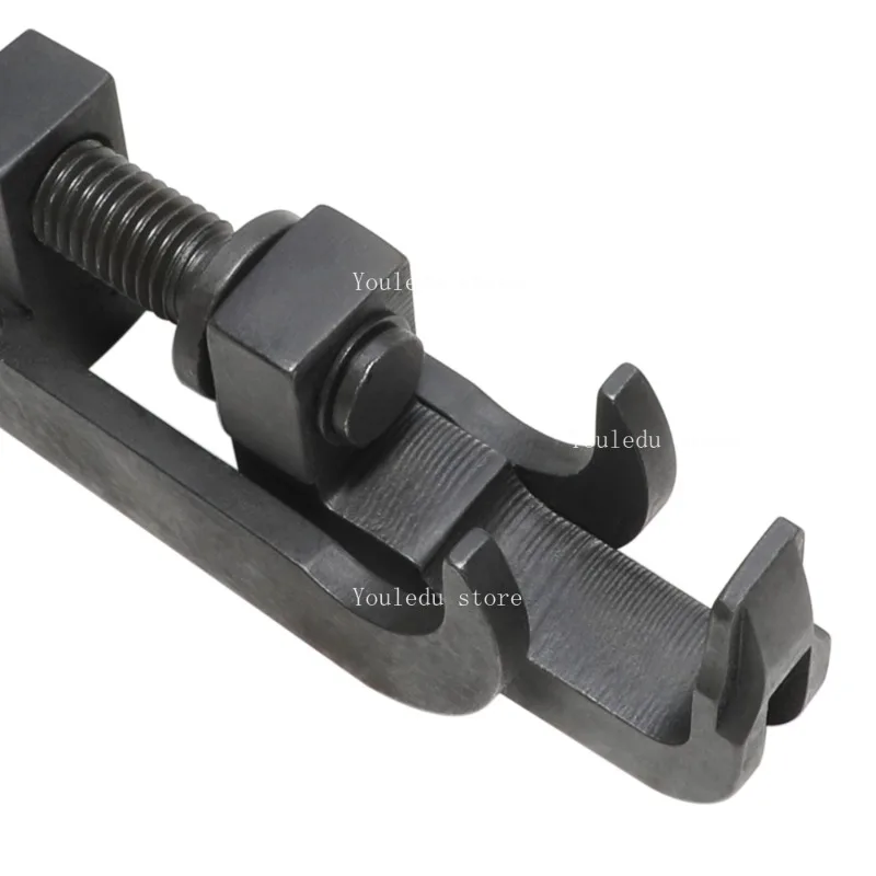 

Suitable for DOHC Engine, Volvo Opel Ford Renault Valve Clearance Adjustment Tool, Gasket Replacement Pliers