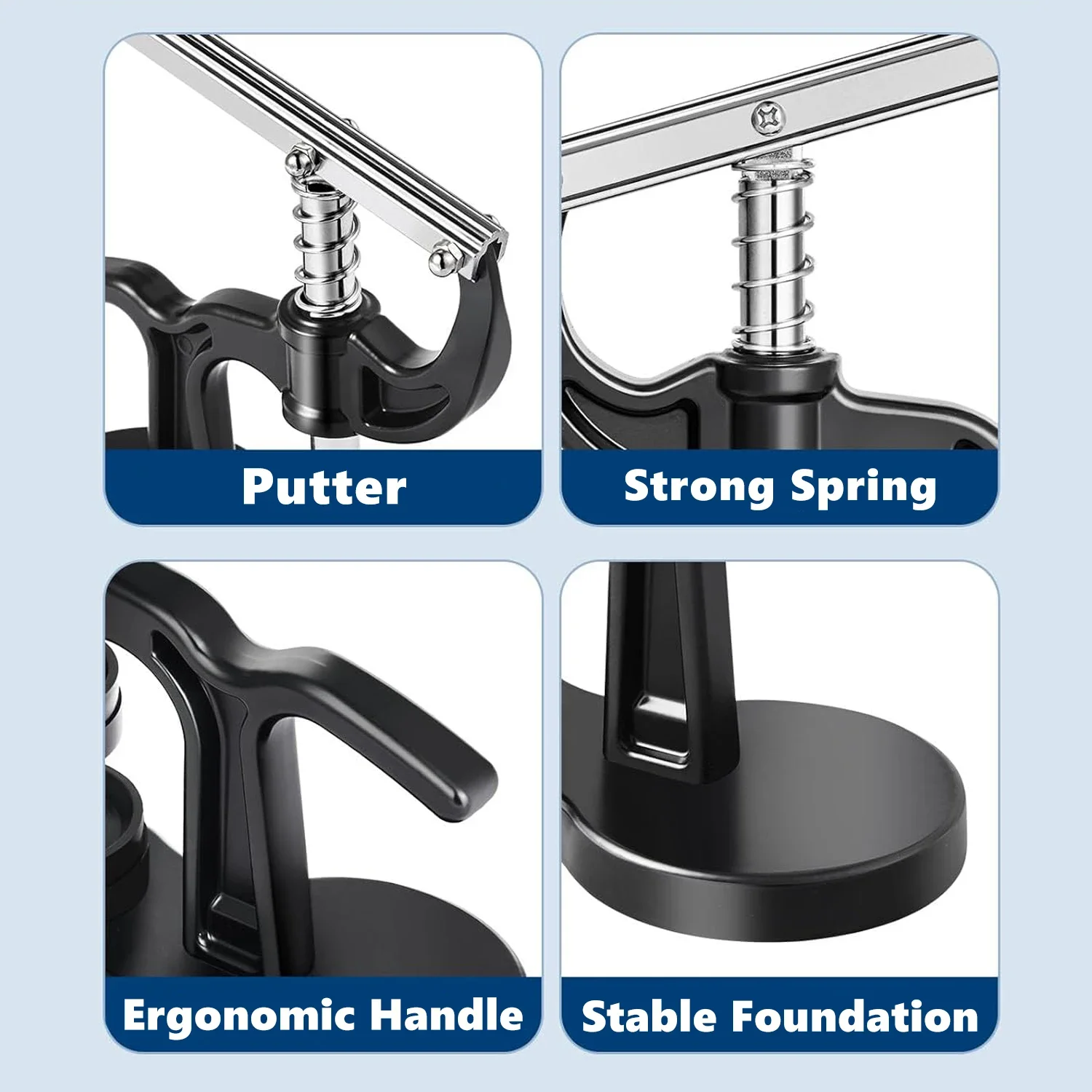 Thumbnail 3 - #60 Compare Watch Repair Kits Before You Buy