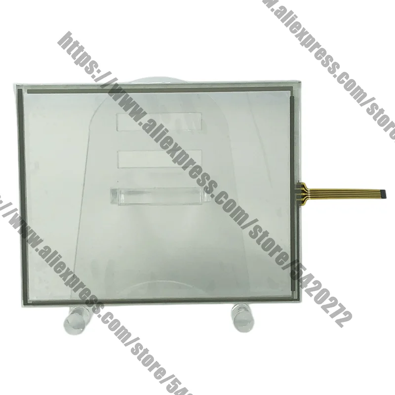 New TP-3864S1 TP386…