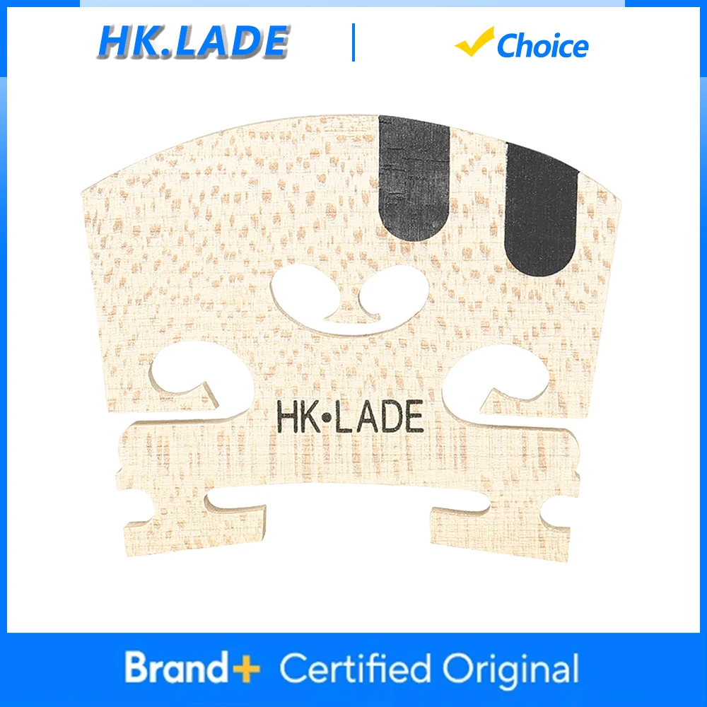 Hk.Lade LN250 Violi…