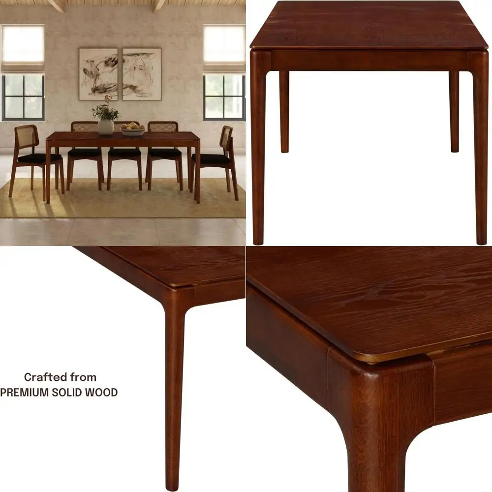 Modern 71 Rectangul… - image