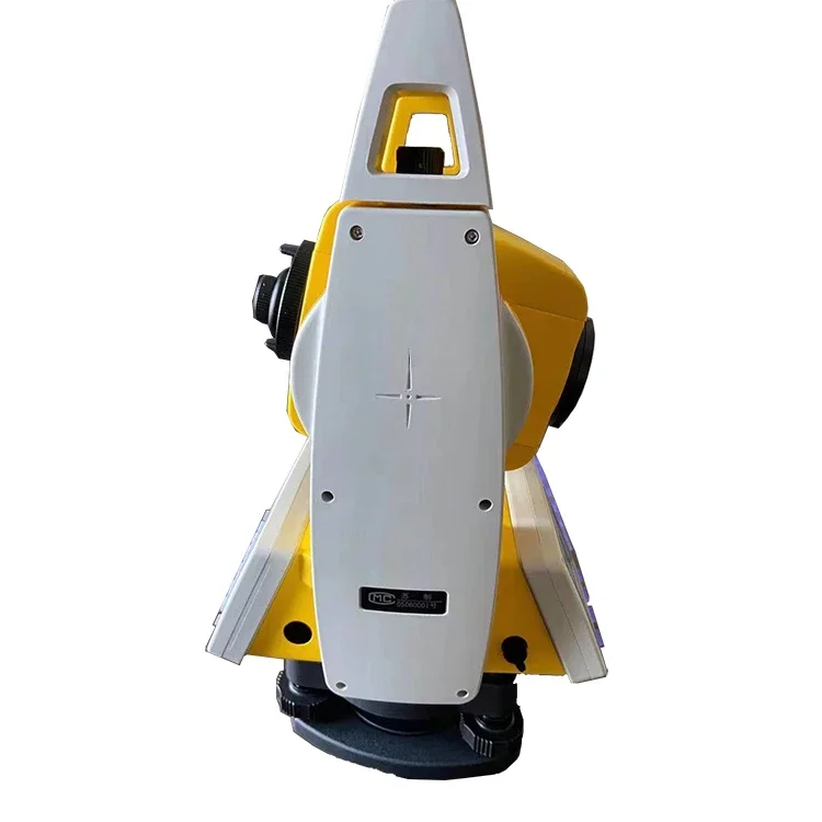 

Горячие продажи Hi-target ZTS-420R 2-дюймовый низкий высокоточный лучший тахеометр Цена