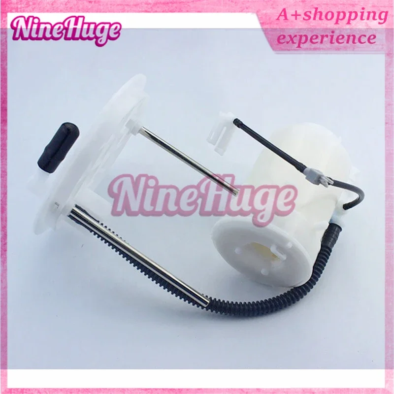 

1PC High Quality Fuel Filter 1770A106 1770A270 1770A272 Fits for Mitsubishi Lancer Lancer-ex 2009-2015