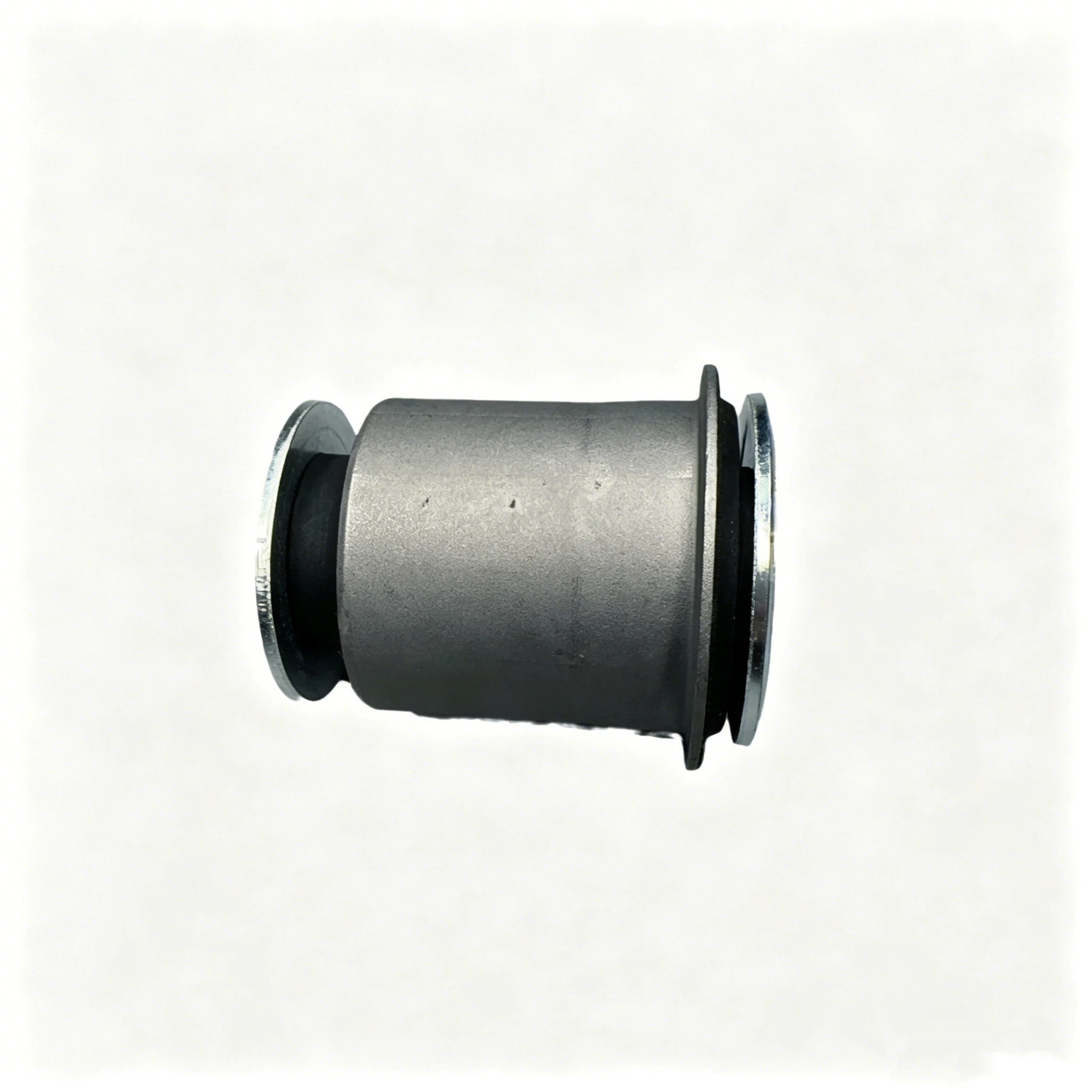 Lower Arm Front Small Bushing 48654-60040 For Land Cruiser LC200 LX570
