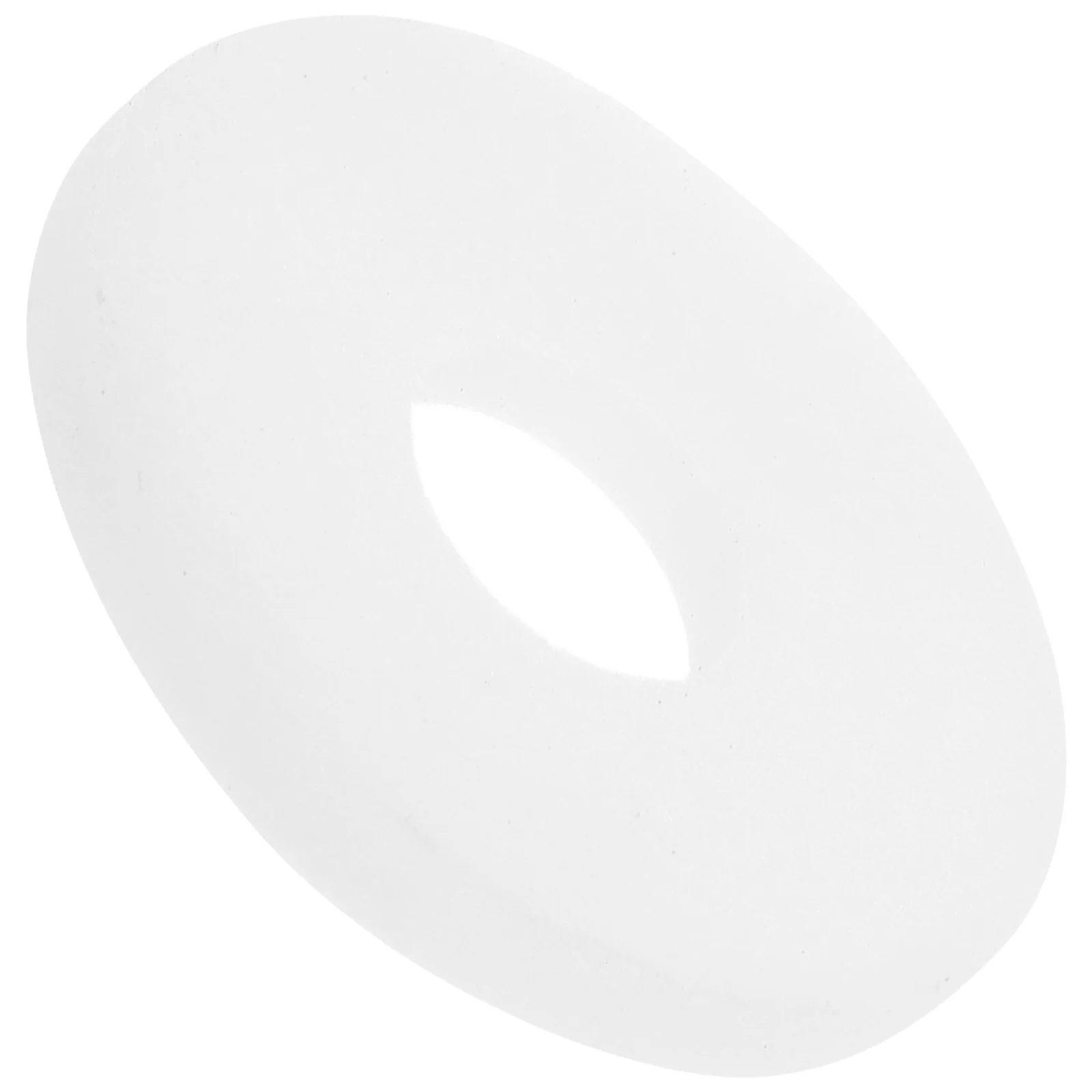 5 قطعة معطّر الهواء للسيارة عبوات أقراص رائحة كولونيا الصلبة استبدال منصات ل تنفيس كليب المعطر رائحة السيارة طويلة الأمد