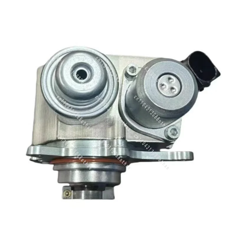 High Pressure Fuel Pump for Peugeot Citroen Dias Mini Car 13517573436