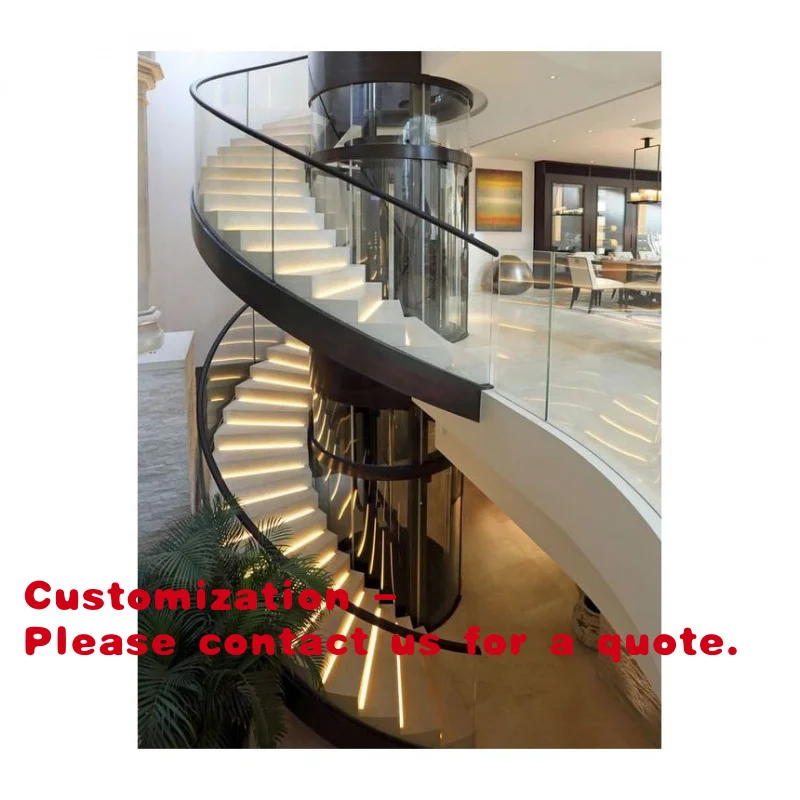 

Изготовление на заказ. Новинка: деревянные ступени для лестниц. Дизайн перил для лестниц.