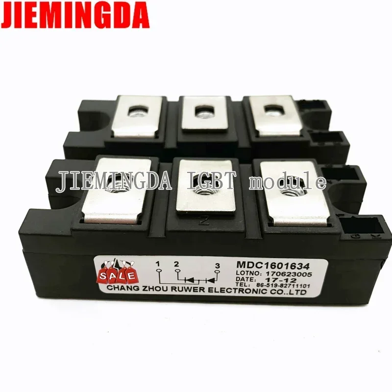 

MDC1601634 MDC2501634 MDC200-16 MDC160-18 MDC200A1600V MDC1301634 MDC200-16 MDC200-18 MDC160-16