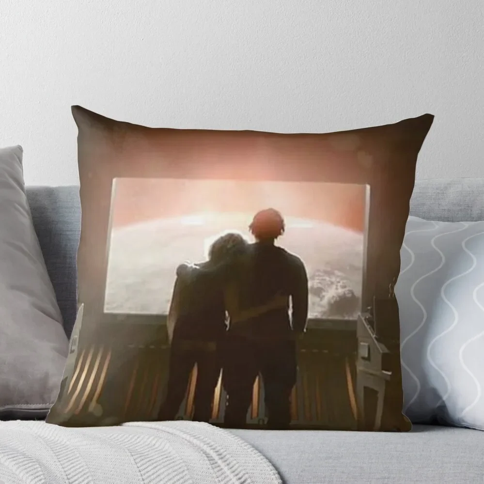 

Bellarke Throw Pillow Pillowcases Cushion Covers Sofa Cushion Cover