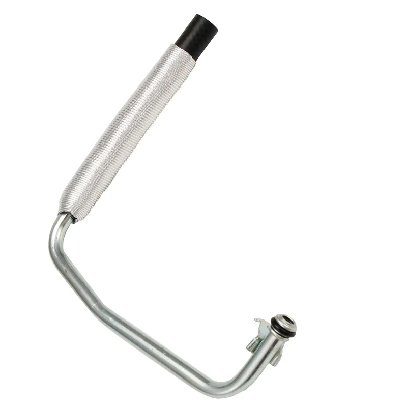 

Car Coolant Hose Pipe A2702030900 Return Pipe For Benz A/B/CLA GLA 180 200 260 2012- 2019 2702030900