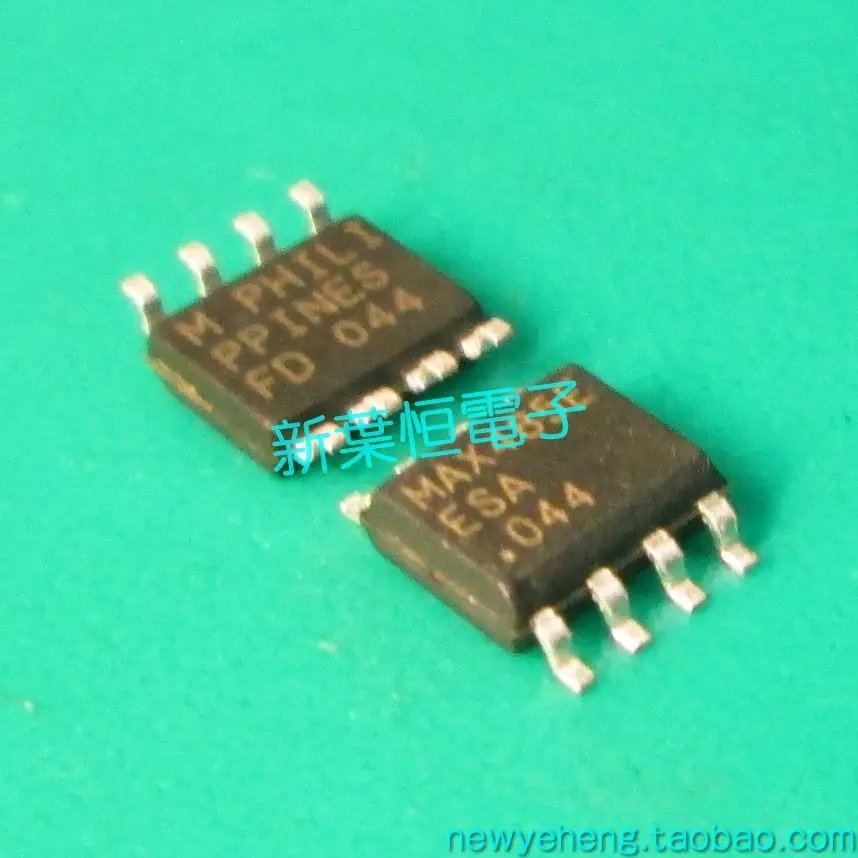 Max485eesa Max485e Sop-8