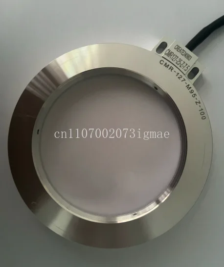 CMR127-25-Z-7.5 New original magnetic ring encoder 95 thread 2500 pulse Suitable for Yunnan machine tools