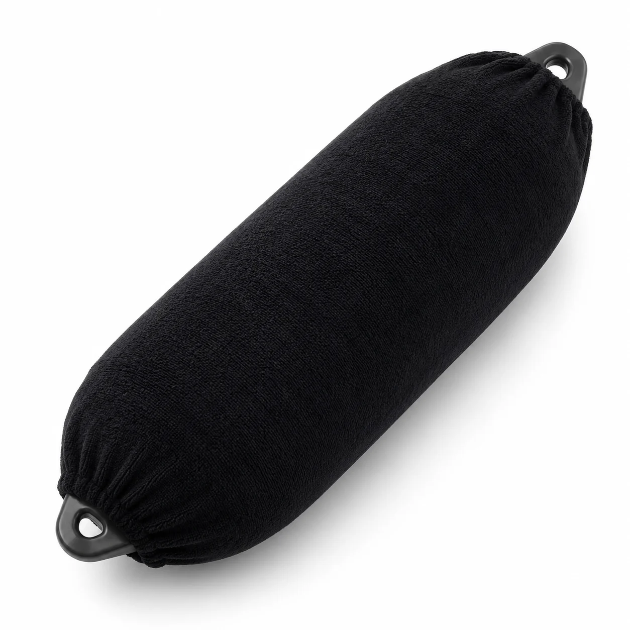 Anti-UV Salt Protection Sun Snow Ice Frost Protector Boat Fender Cover  for 210mm x 680mm /8.5inch x 27inch (G3)Fenders